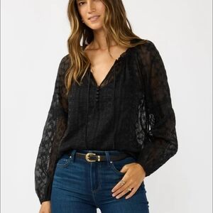 Madewell Lightweight.Elegant.Versatile.Classic NWT